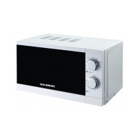 ЕЛЕКТРИЧЕСКА МИКРОВЪЛНОВА ФУРНА